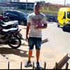 Henderson Felipe - @henderson.felipe5 - TikTok