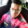 Henderson Felipe - @hendersonfelipe - TikTok