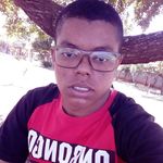 henderson felipe martins - @hendersonfelipemar - Instagram