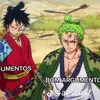 hendersonfelipe1 - @hendersonfelipe1 - TikTok