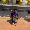 mr.flip1k Felipe Henderson - @mr.flip1k - TikTok
