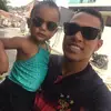 user3430291817885 - @henderson.felipe - TikTok