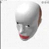 ;-; - @felipe_chill - TikTok
