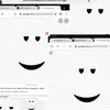 Felipe :     ) - @felipe_chill_ - TikTok