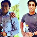 Felipe Hill - @felipehill.08 - Instagram