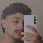 Felipe Hill - Facebook