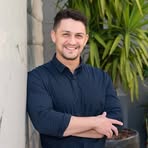 Felipe Hill - Facebook