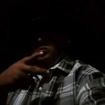 Felipe Hill - Facebook