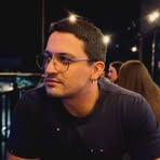 Felipe Hill - Facebook