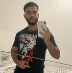 Felipe Hill - Facebook