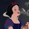 Felipe Hillemans - @felipehillemans - TikTok
