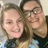 Felipe Lápis Felipe  - @hillaryefelipe - TikTok