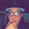 felipehill395 - @felipehill395 - TikTok