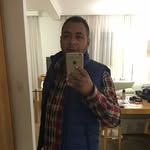 Hill Felipe - @felipe_hill - Instagram