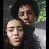 Hillary & felipe - @hillary_felipe - TikTok