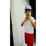 felipe jacob - @jacob.felipe - Instagram
