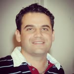 Felipe Jacob - @felipe.jacob - Instagram