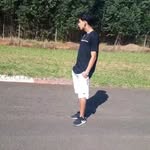 Felipe Jacob - @felipe.jacob.9028 - Instagram