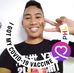 Felipe Jacob - Facebook
