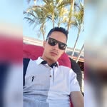 Felipe Jacob - @felipe_jacobb - Instagram
