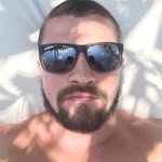 Felipe Jacob - @lipe_jacob - Instagram