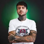 Felipe Jacob - @imjacoblive - Instagram