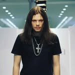 Felipe Jacob - @felipe1jacob - Instagram