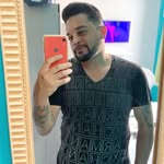 Felipe Jacob - @fjacob10 - Instagram
