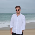 Felipe Jacob - @fejjacob - Instagram