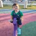 Felipe Jacob - Facebook