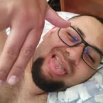 Felipe Jacob - @felipejacobdesouza - Instagram