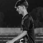 Felipe Jacob - @fejacob__01 - Instagram
