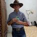 Felipe Jacob - Facebook