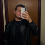 Felipe Jacob - @_felipejacob - Instagram