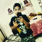 felipe jacob - @felipe04868 - Instagram