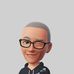 Felipe Jacob - Facebook