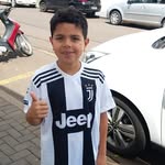 Felipe Jacob - @felipe.jacob.146 - Instagram