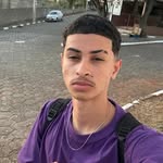 Felipe Jacob - @f.jacob08 - Instagram