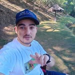 Felipe Jacob - @felipejacobb - Instagram