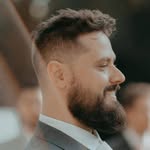 Felipe Jacob - @fdjacob - Instagram