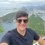 Felipe Jacob - @felipe_j - Instagram