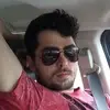 Felipe Jacob - @jocadotiktok - TikTok
