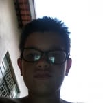 Felipe Jacob - @felipejacob32 - Instagram