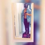 Felipe Jacob - @felipe.jacob14 - Instagram