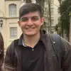Felipe Jacob - @felipejacob29 - TikTok