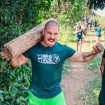 Felipe Jacob - @ffjacob - Instagram