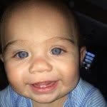 Felipe Jacob - @lilphill321 - Instagram