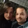 Felipe jacob - @felipe.jacob6 - TikTok