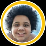 Felipe Jacob - @felipejacob17 - Instagram