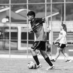 Felipe Jacob - @felps.x11 - Instagram